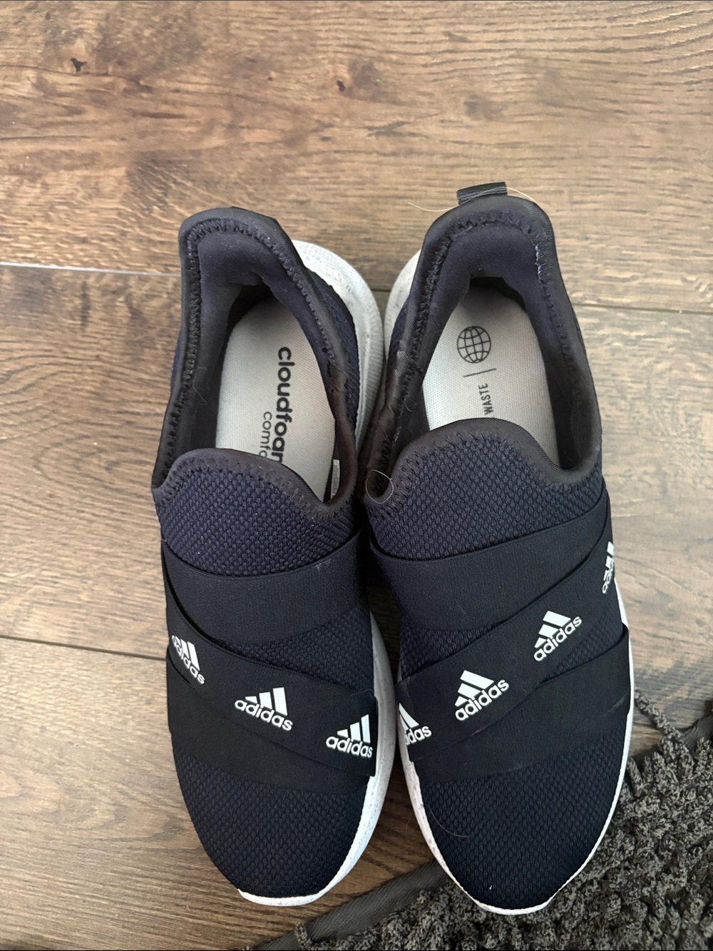 Adidas Puremotion Adapt Women’s Sneakers